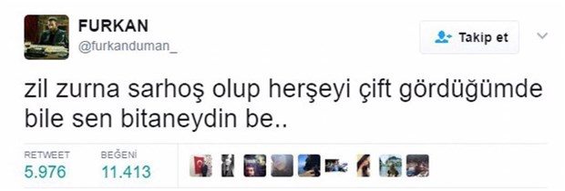 İnterneti sallayan Cezmi Kalorifer paylaşımları