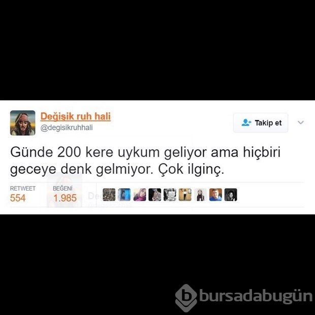 İnterneti sallayan Cezmi Kalorifer paylaşımları