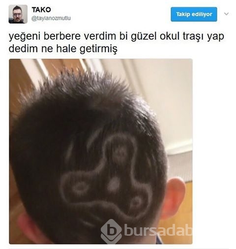 İnterneti sallayan Cezmi Kalorifer paylaşımları
