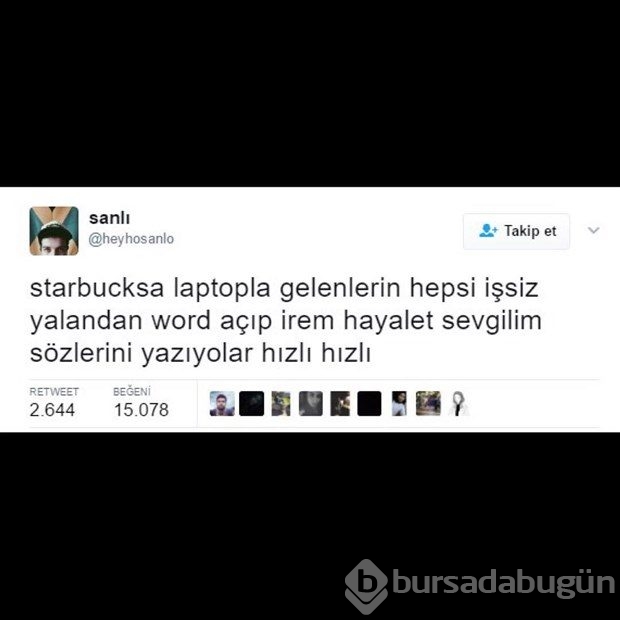 İnterneti sallayan Cezmi Kalorifer paylaşımları