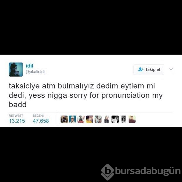 İnterneti sallayan Cezmi Kalorifer paylaşımları