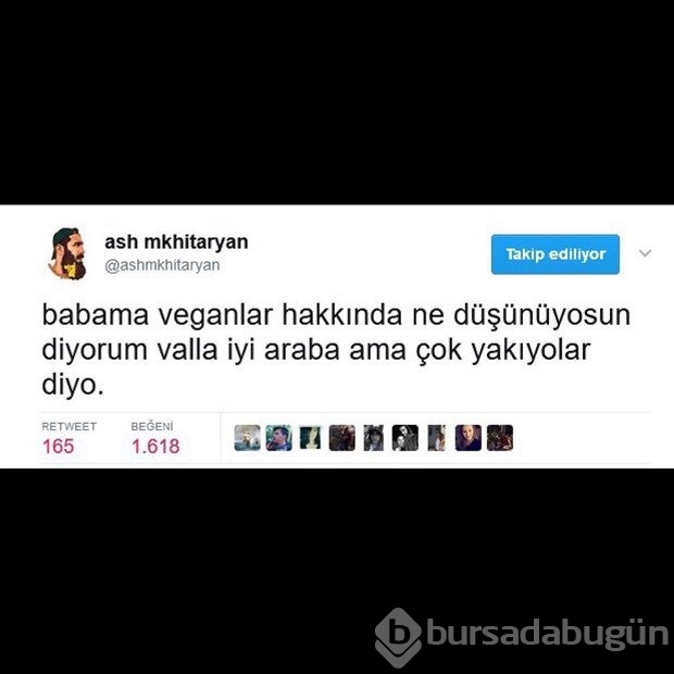 İnterneti sallayan Cezmi Kalorifer paylaşımları