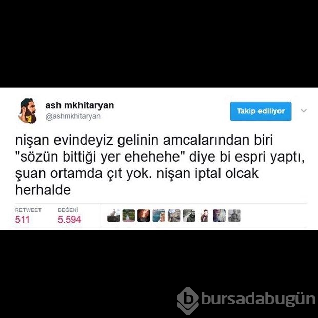 İnterneti sallayan Cezmi Kalorifer paylaşımları