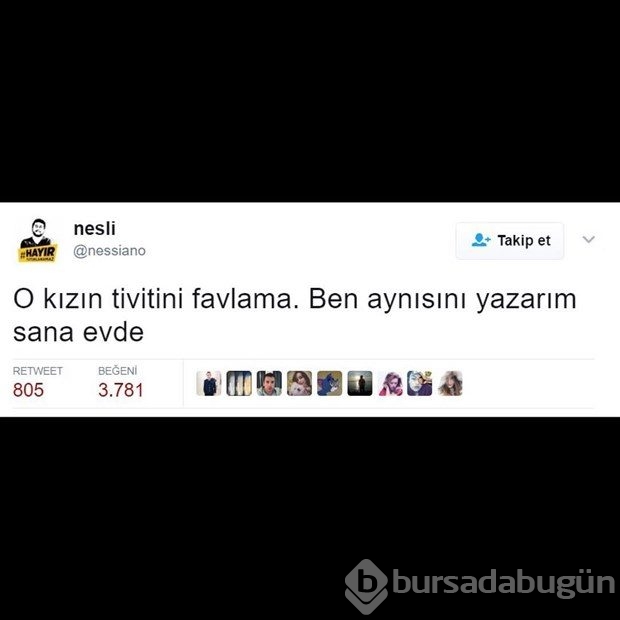 İnterneti sallayan Cezmi Kalorifer paylaşımları