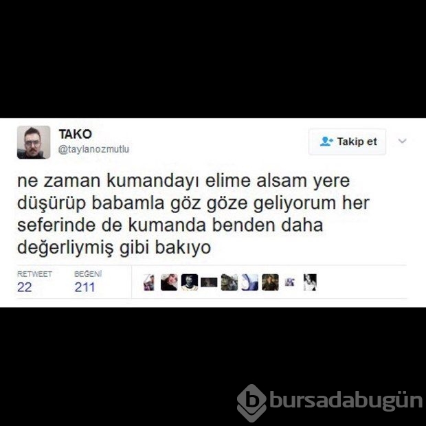 İnterneti sallayan Cezmi Kalorifer paylaşımları