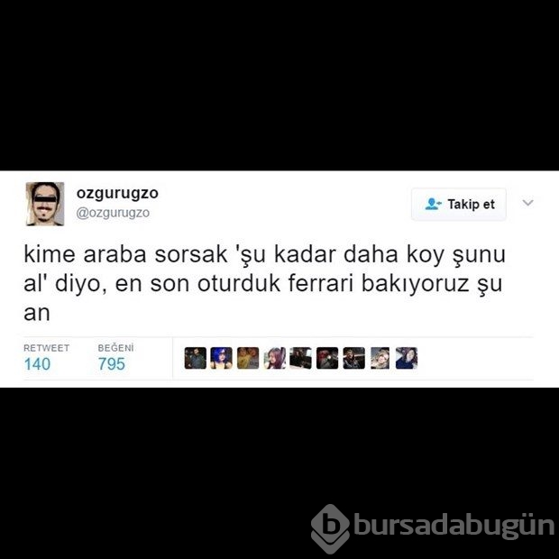 İnterneti sallayan Cezmi Kalorifer paylaşımları