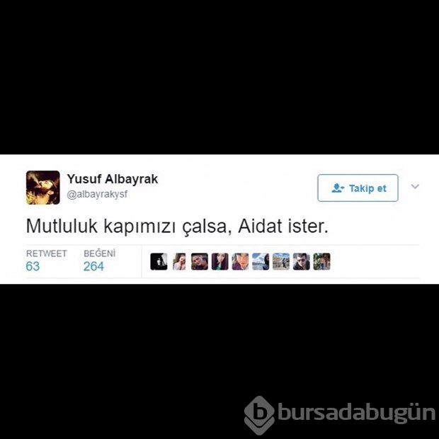 İnterneti sallayan Cezmi Kalorifer paylaşımları