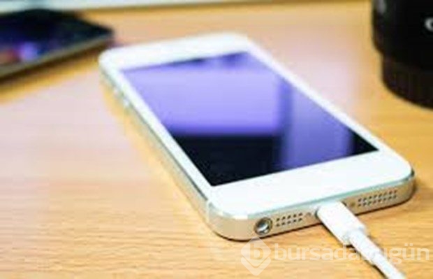 iPhone 8 neden gecikti?