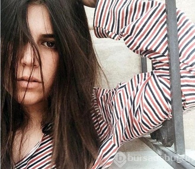 Zengin erkekler sayesinde dünyayı gezdi