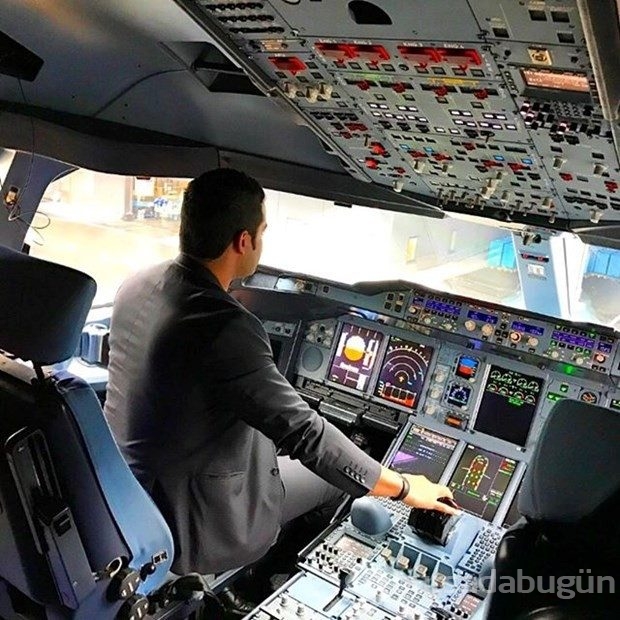 İnstagram'ın yeni zengin fenomeni