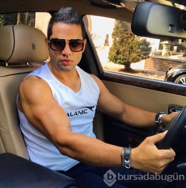 İnstagram'ın yeni zengin fenomeni