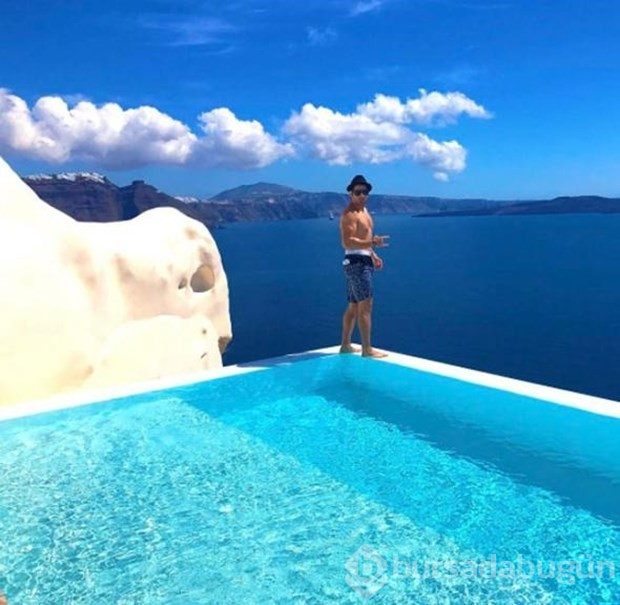 İnstagram'ın yeni zengin fenomeni