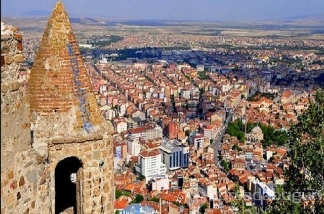 Hangi şehirler hangi takımı tutuyor?