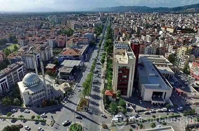 Hangi şehirler hangi takımı tutuyor?