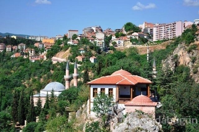 Hangi şehirler hangi takımı tutuyor?