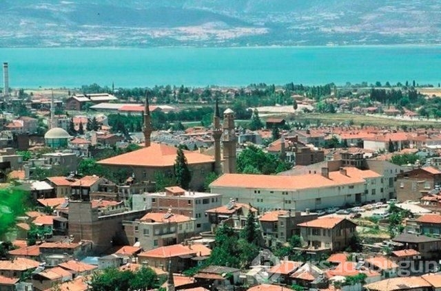 Hangi şehirler hangi takımı tutuyor?
