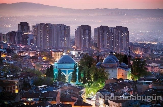 Hangi şehirler hangi takımı tutuyor?