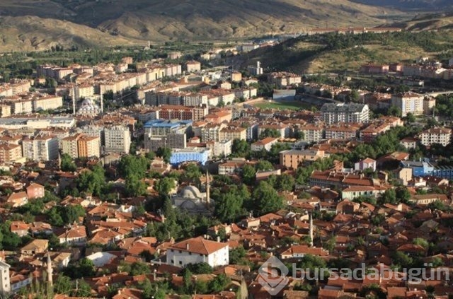 Hangi şehirler hangi takımı tutuyor?