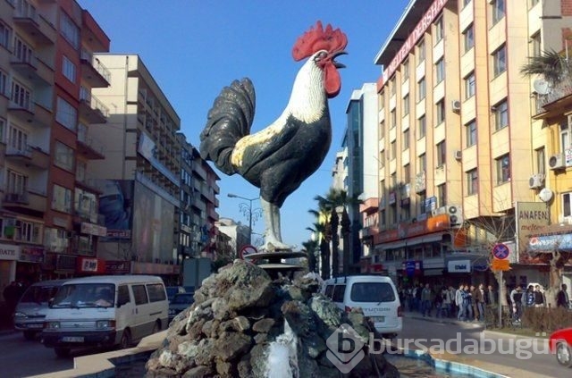 Hangi şehirler hangi takımı tutuyor?