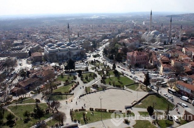Hangi şehirler hangi takımı tutuyor?