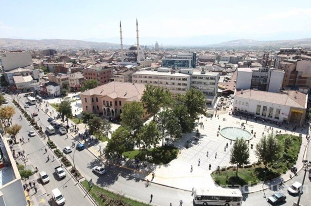 Hangi şehirler hangi takımı tutuyor?