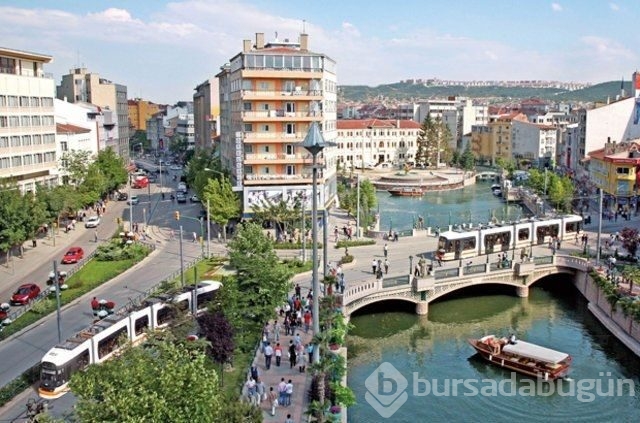 Hangi şehirler hangi takımı tutuyor?