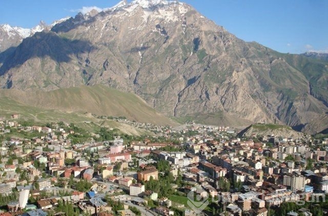 Hangi şehirler hangi takımı tutuyor?