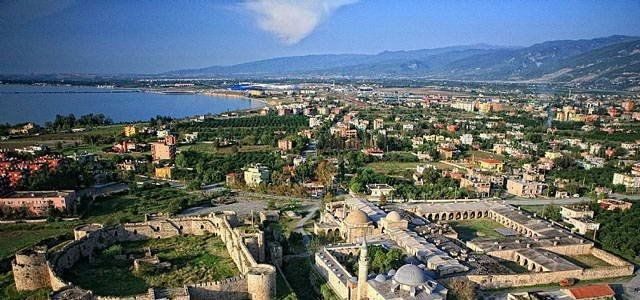 Hangi şehirler hangi takımı tutuyor?