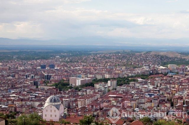 Hangi şehirler hangi takımı tutuyor?