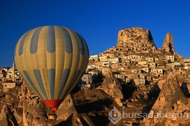Hangi şehirler hangi takımı tutuyor?