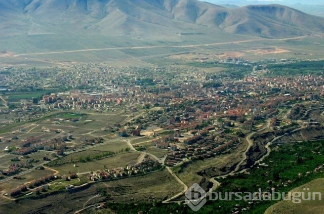 Hangi şehirler hangi takımı tutuyor?
