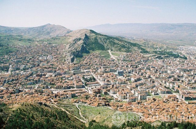 Hangi şehirler hangi takımı tutuyor?
