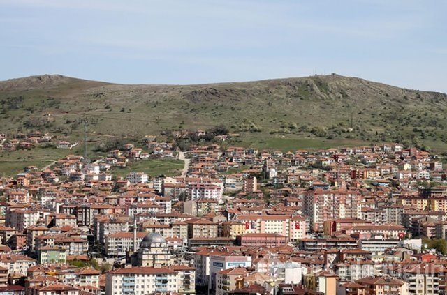 Hangi şehirler hangi takımı tutuyor?