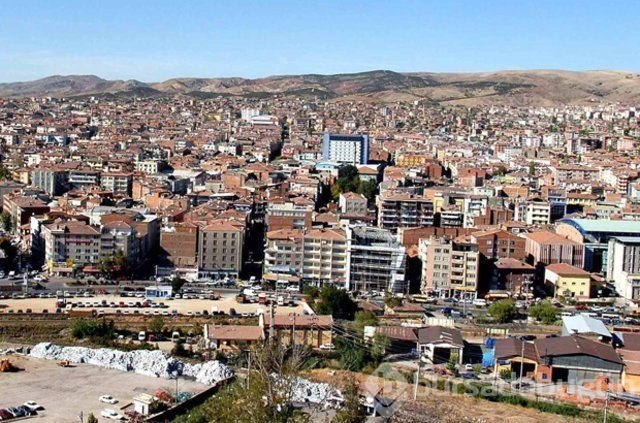 Hangi şehirler hangi takımı tutuyor?
