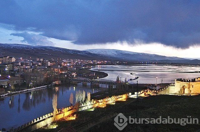 Hangi şehirler hangi takımı tutuyor?