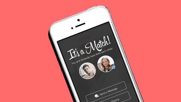 Tinder'da neden en çok bu selfie paylaşılıyor?