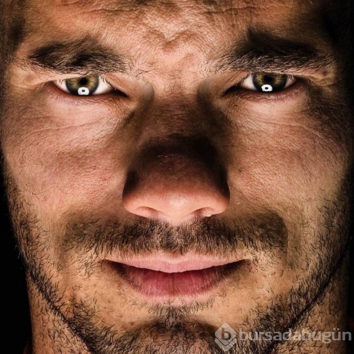 Sneijder gerçekleri! Yönetim neden çark etti?