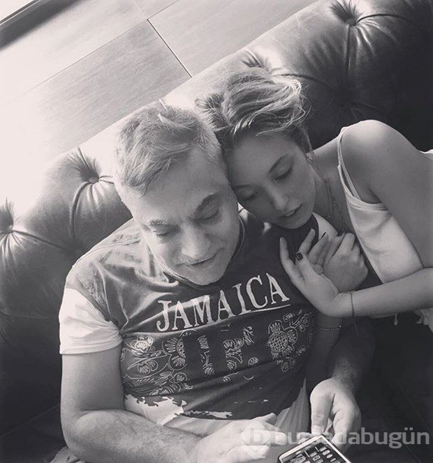 Instagram'da ünlüler