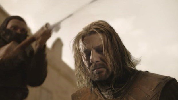 Game of Thrones hayranları için teknolojik çözüm