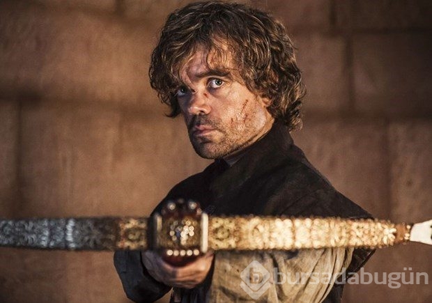 Game of Thrones hayranları için teknolojik çözüm