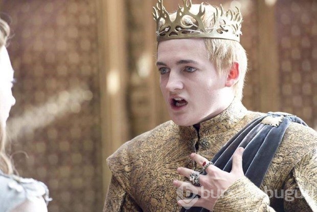 Game of Thrones hayranları için teknolojik çözüm