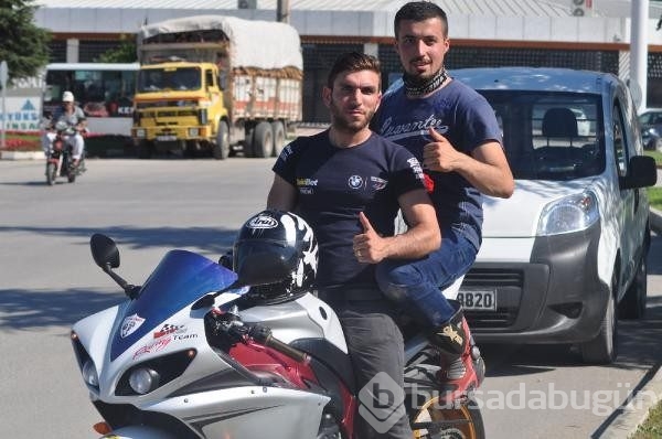 Evlilik teklifine şoke eden cevap