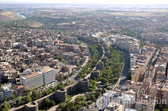 Türkiye'nin en mutlu illeri
