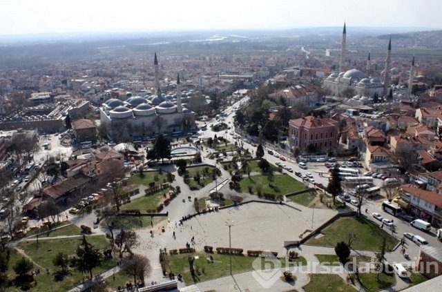 Türkiye'nin en mutlu illeri