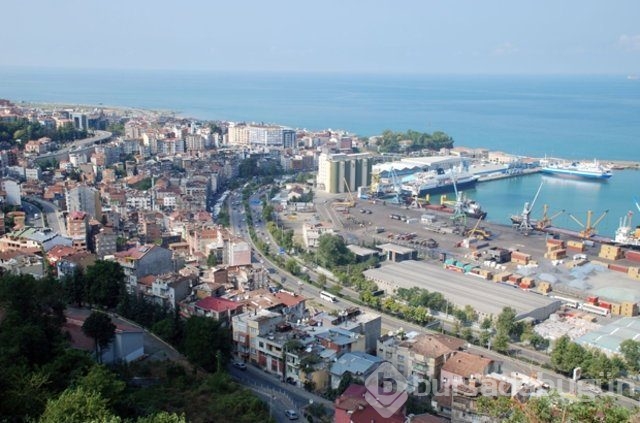 Türkiye'nin en mutlu illeri