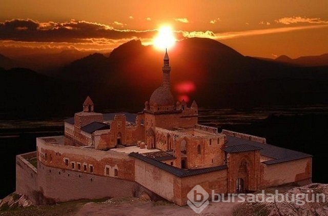 Türkiye'nin en mutlu illeri