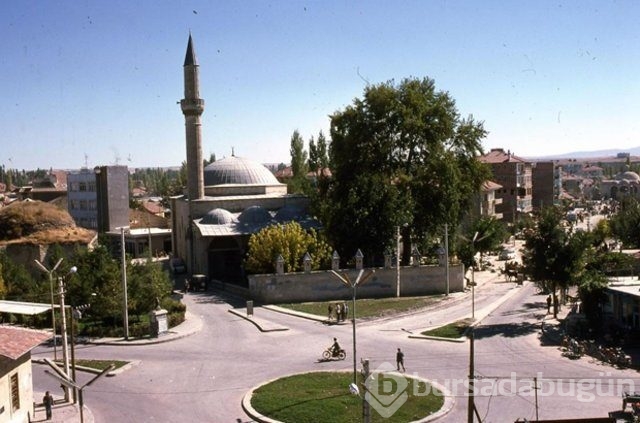 Türkiye'nin en mutlu illeri