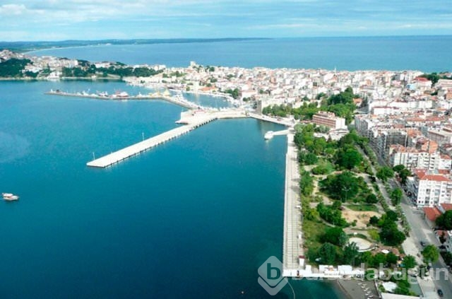 Türkiye'nin en mutlu illeri