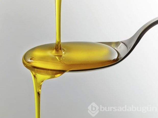 Buzdolabında saklanmaması gereken 11 besin