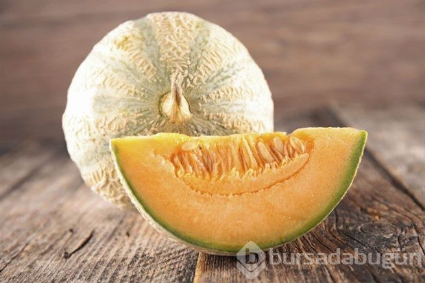 Buzdolabında saklanmaması gereken 11 besin